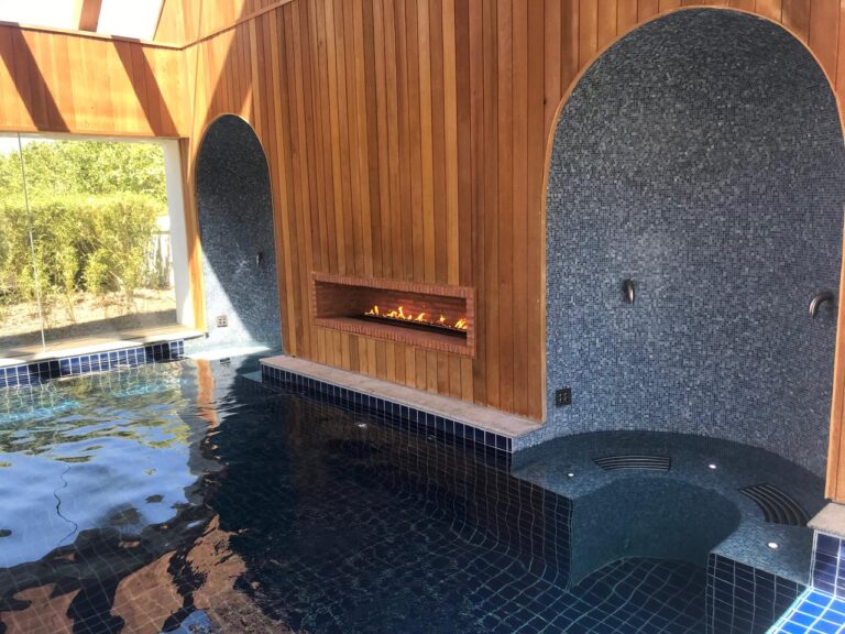 The best spas in South Africa for a luxury retreat