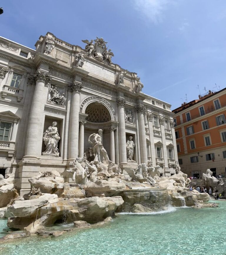 What to eat in Italy by region: the ultimate guide